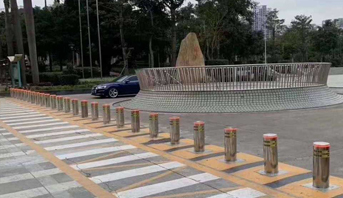 常见问题